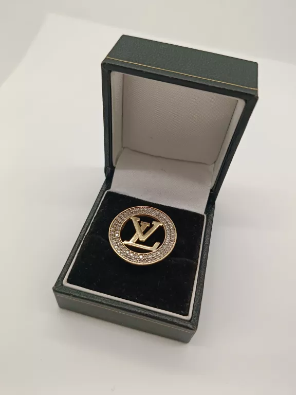 piekny-zloty-pierscionek-proby-585-ean-gtin-000000000