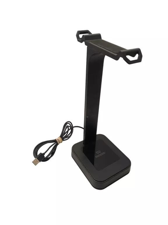 rgb-headset-stand-d9-opolska-10-tarnowskie-gory