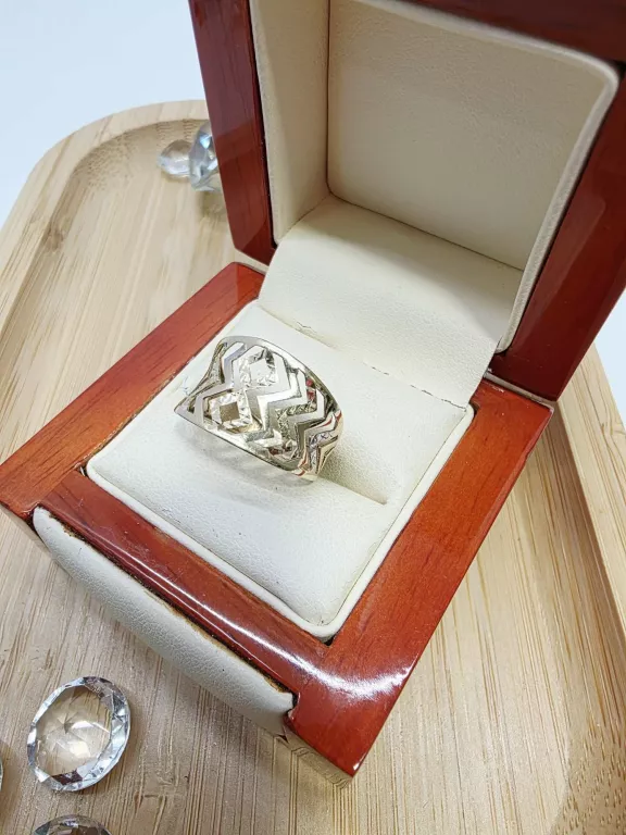 zloty-pierscionek-pr585-211groz185-stan-11323-2