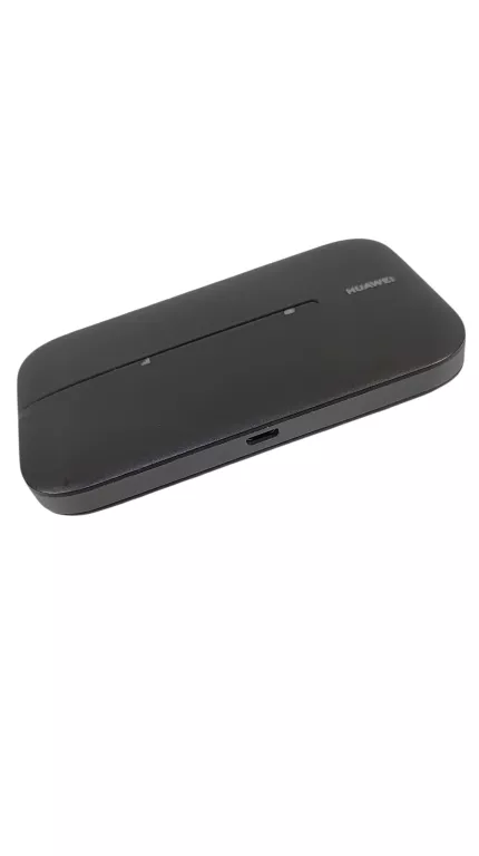 router-huawei-e5783-230a-stan-11323-2