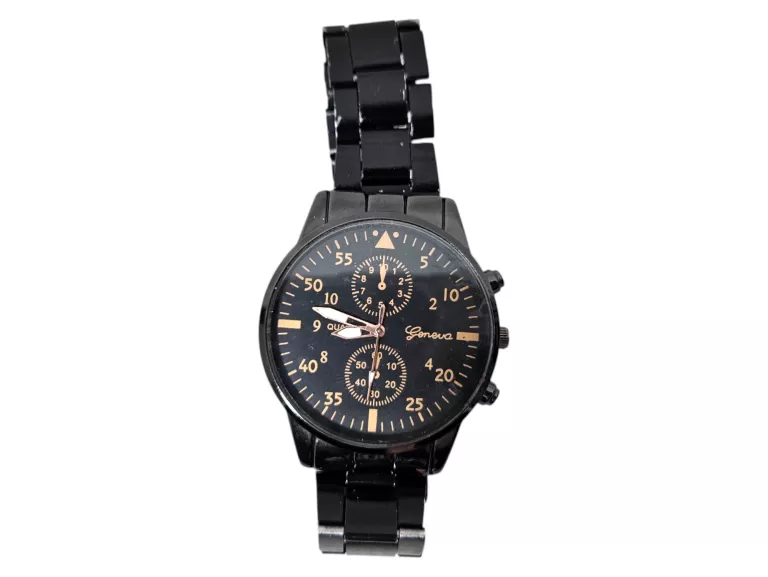 zegarek-geneva-quartz-grunwaldzka-25-elblag