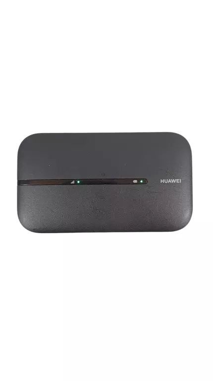 router-huawei-e5783-230a-model-e5783