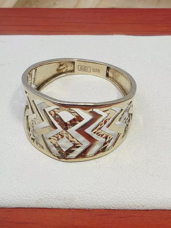 zloty-pierscionek-pr585-211groz185-kamien-17088-524288