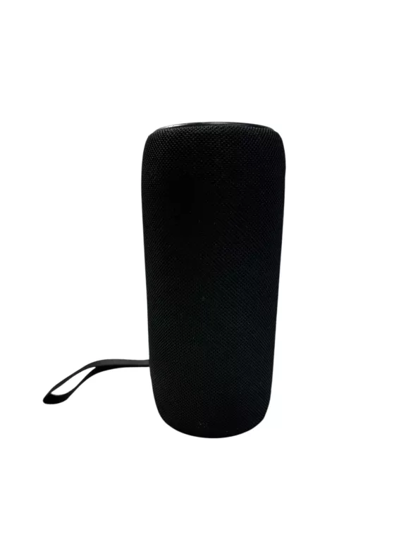 glosnik-wireless-speaker-fp-01-funkcje-221089-256