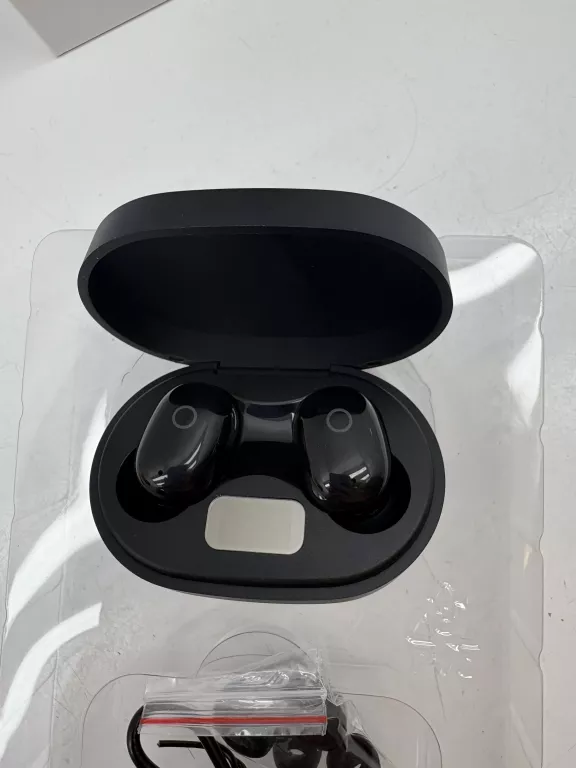 sluchawki-bluetooth-tws-elta-czarne-stan-11323-2