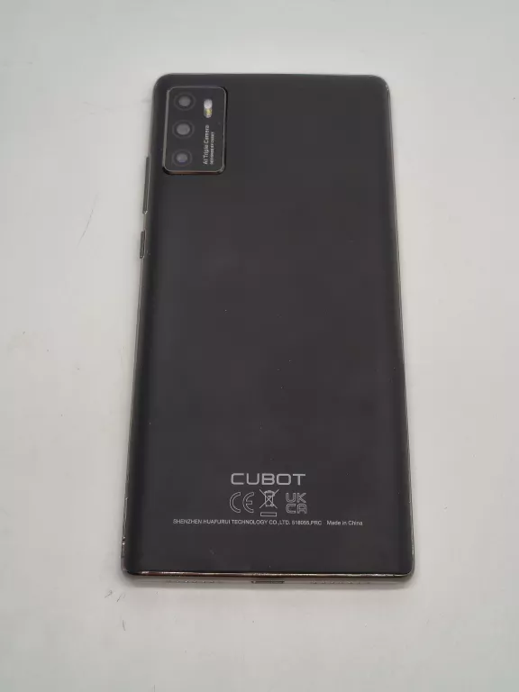 telefon-cubot-p50-czarny-typ-202685-212929