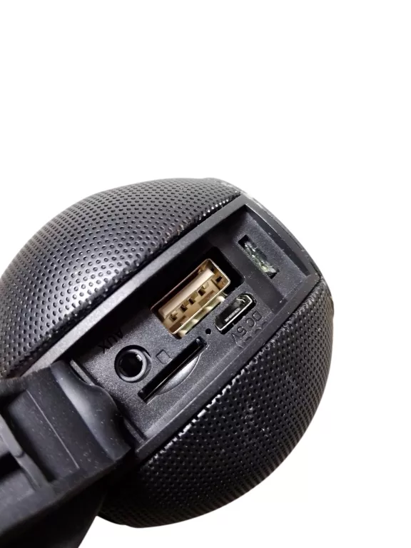 glosnik-przenosny-bt-speaker-metal-40877015-stan-11323-2