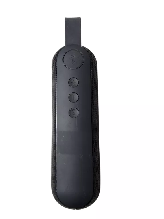 glosnik-przenosny-bt-speaker-metal-40877015-moc-600