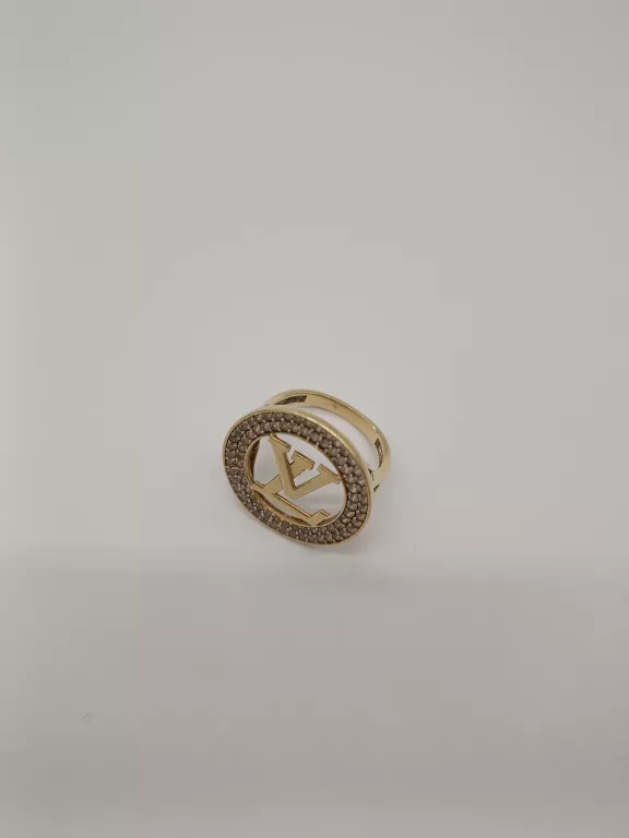 piekny-zloty-pierscionek-proby-585-waga-479