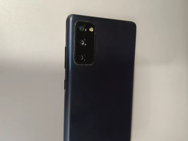 smartfon-samsung-galaxy-s20-fe-fan-edition-6-gb-128-gb-4g-lte-niebiesk-ean-gtin-8806092522824