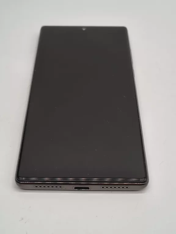 telefon-cubot-p50-czarny-ean-gtin-755502217271