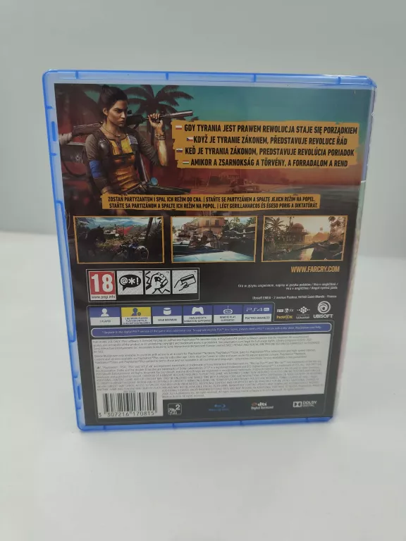 gra-ps4-farcry-6-granice-wiekowe-pegi-215894-272182