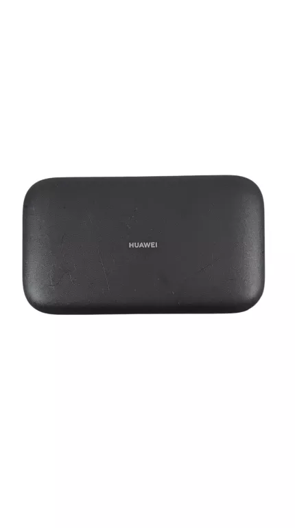 router-huawei-e5783-230a-ean-gtin-4948113342425