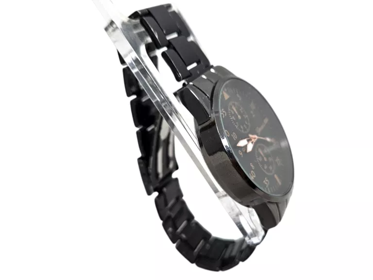 zegarek-geneva-quartz-stan-11323-2