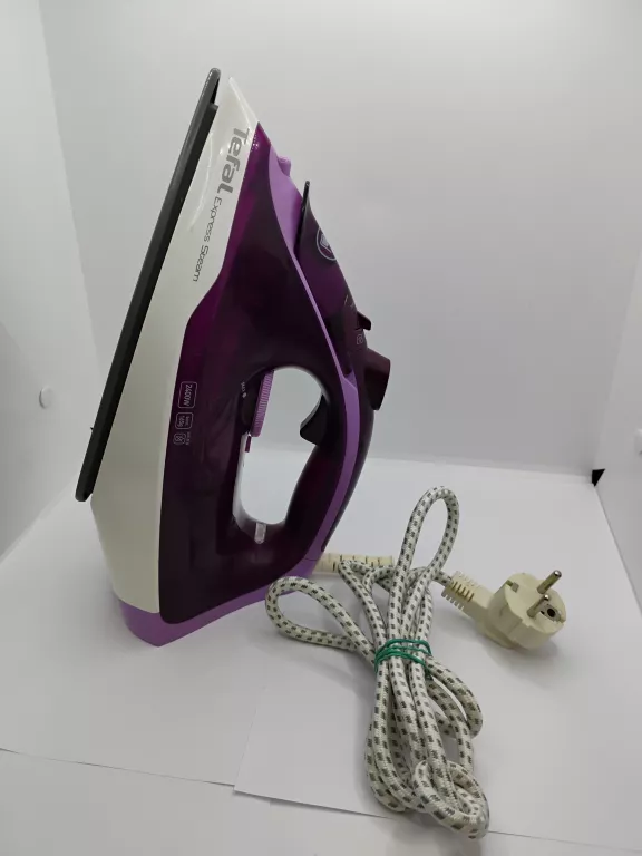 tefal-fv2836-express-steam-dworcowa-26-bytom