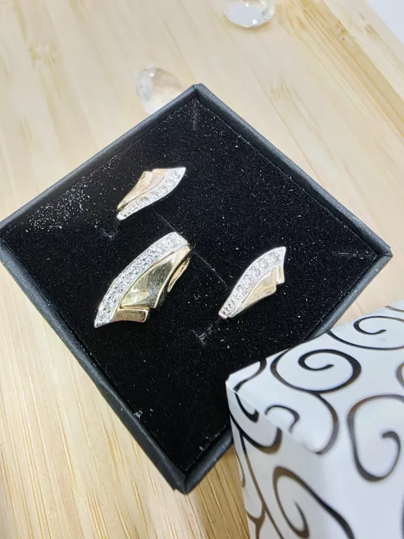 komplet-bizuterii-kolczyki-z-zawieszka-pr333-314g-rodzaj-2205-2