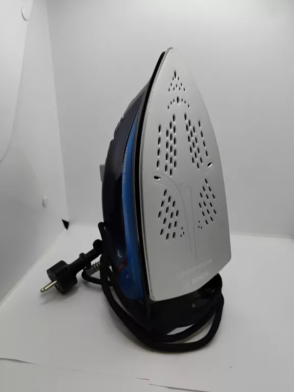 bosch-sensor-secure-2750w-dworcowa-26-bytom