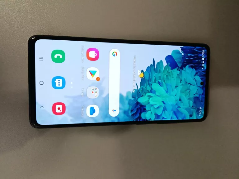 smartfon-samsung-galaxy-s20-fe-fan-edition-6-gb-128-gb-4g-lte-niebiesk-rynek-2-sj-olawa