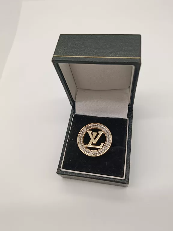 piekny-zloty-pierscionek-proby-585-konst-3-maja-254-goleniow