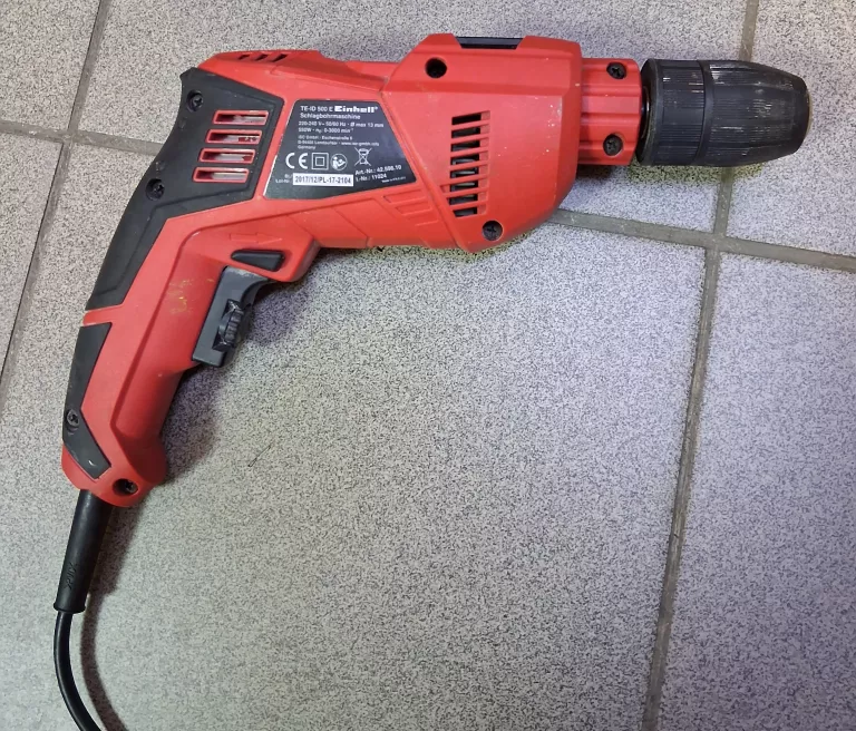 wiertarka-udarowa-einhell-te-id-500-550w220-240v-stan-11323-2