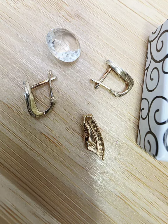 komplet-bizuterii-kolczyki-z-zawieszka-pr333-314g-kamien-17088-128