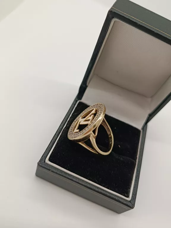 piekny-zloty-pierscionek-proby-585-stan-11323-2