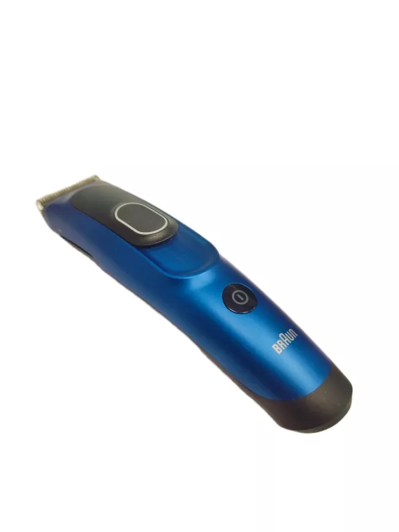 maszynka-do-strzyzenia-braun-hc5030-stan-11323-2