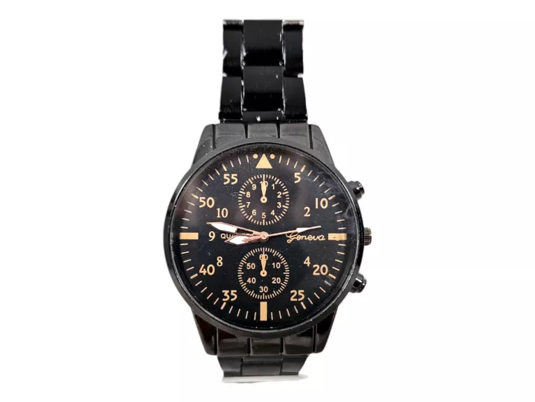 zegarek-geneva-quartz-ean-gtin-5904806167606