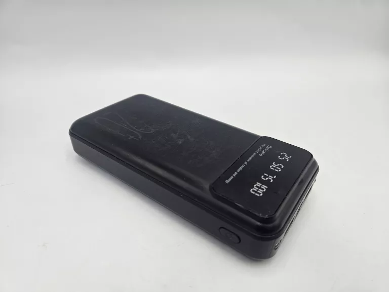 powerbank-martec-delicate-20mah-czarny-kod-producenta-ym-550