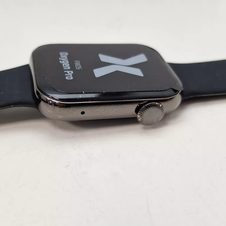 smartwatch-maxcom-oxygen-model-249460-1651273