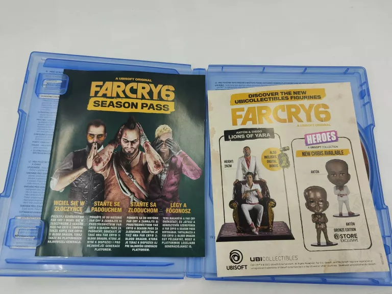 gra-ps4-farcry-6-wersja-jezykowa-216085-2
