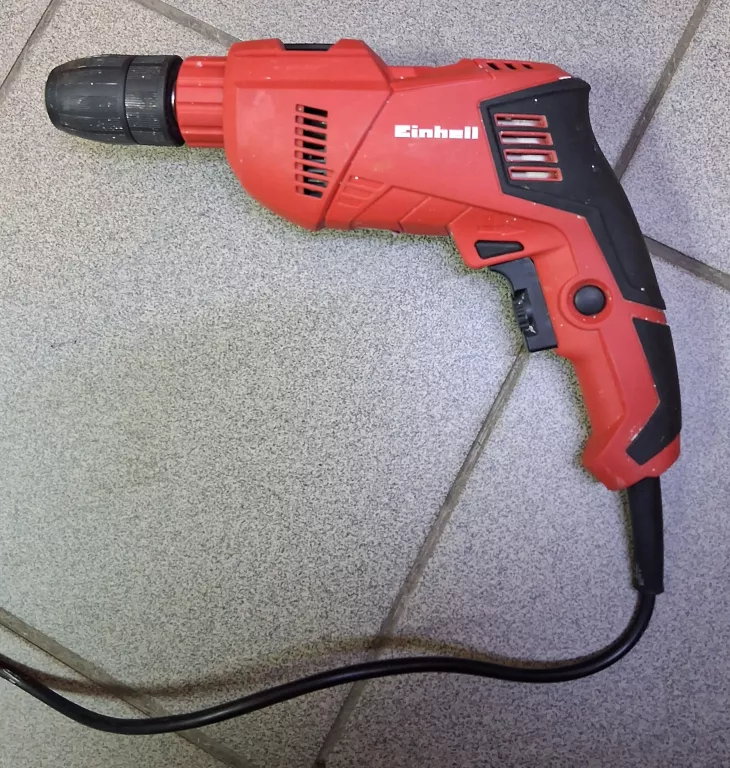 wiertarka-udarowa-einhell-te-id-500-550w220-240v-ean-gtin-4006825591347