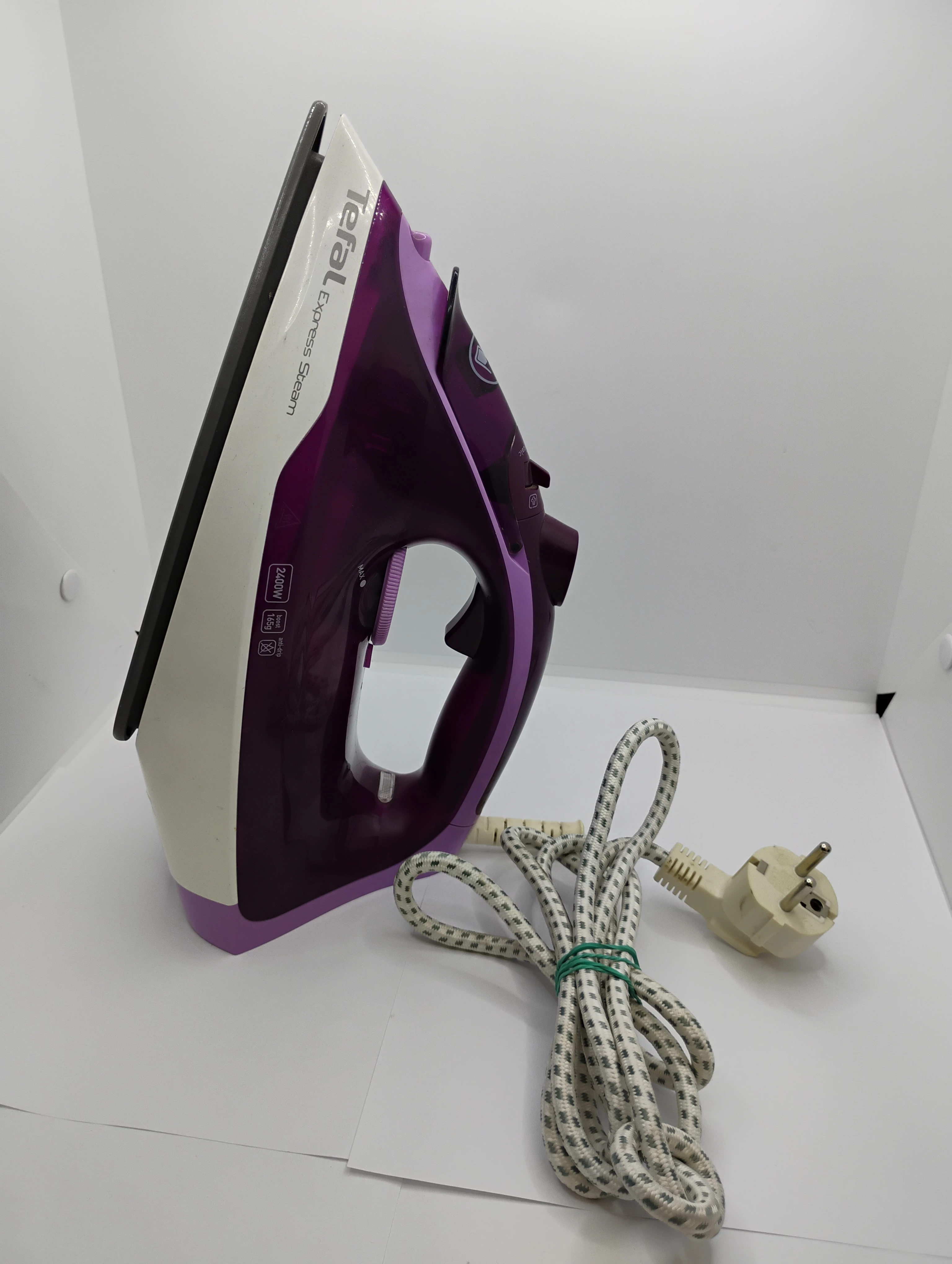 tefal-fv2836-express-steam-dworcowa-26-bytom