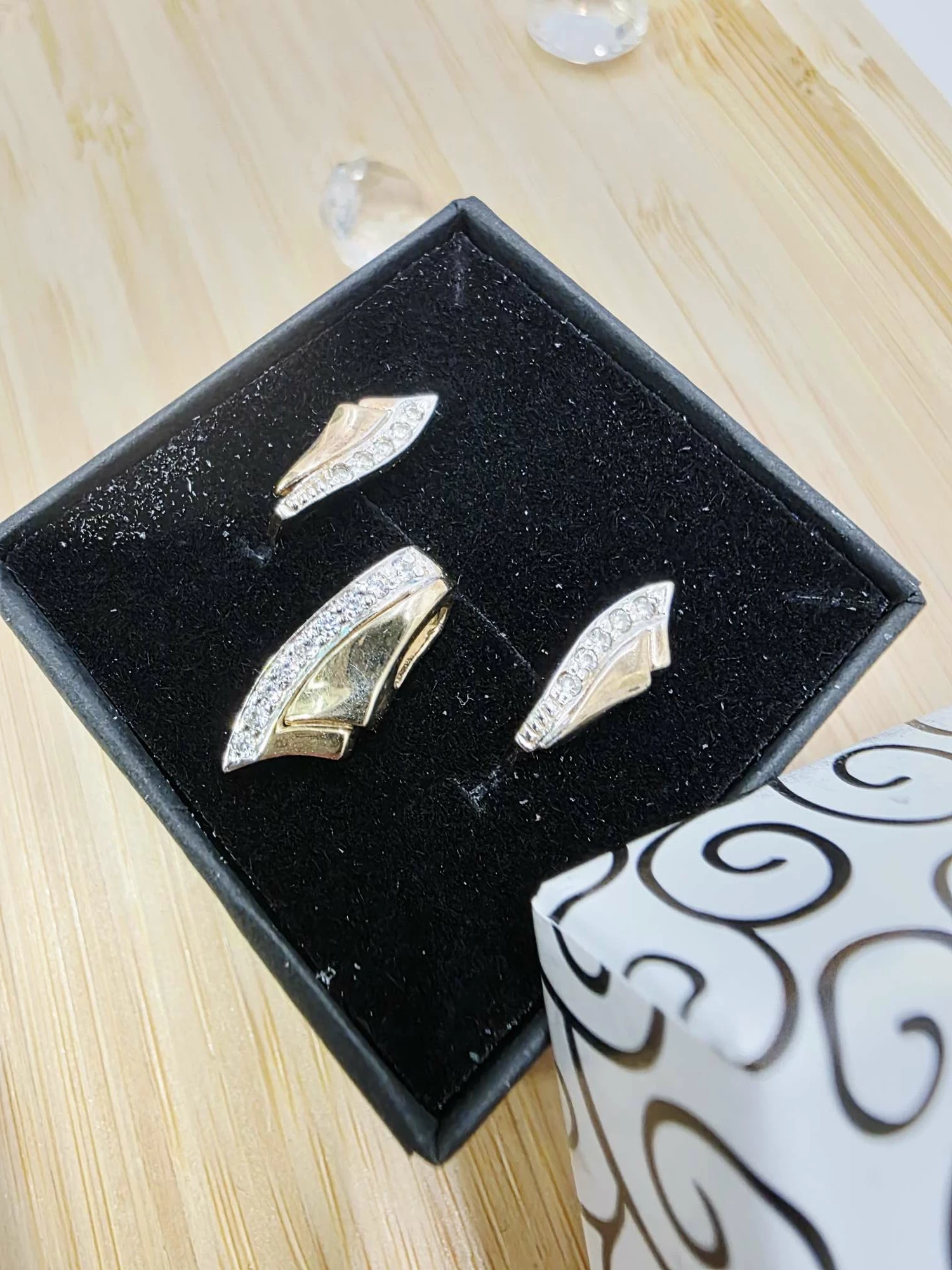 komplet-bizuterii-kolczyki-z-zawieszka-pr333-314g-rodzaj-2205-2