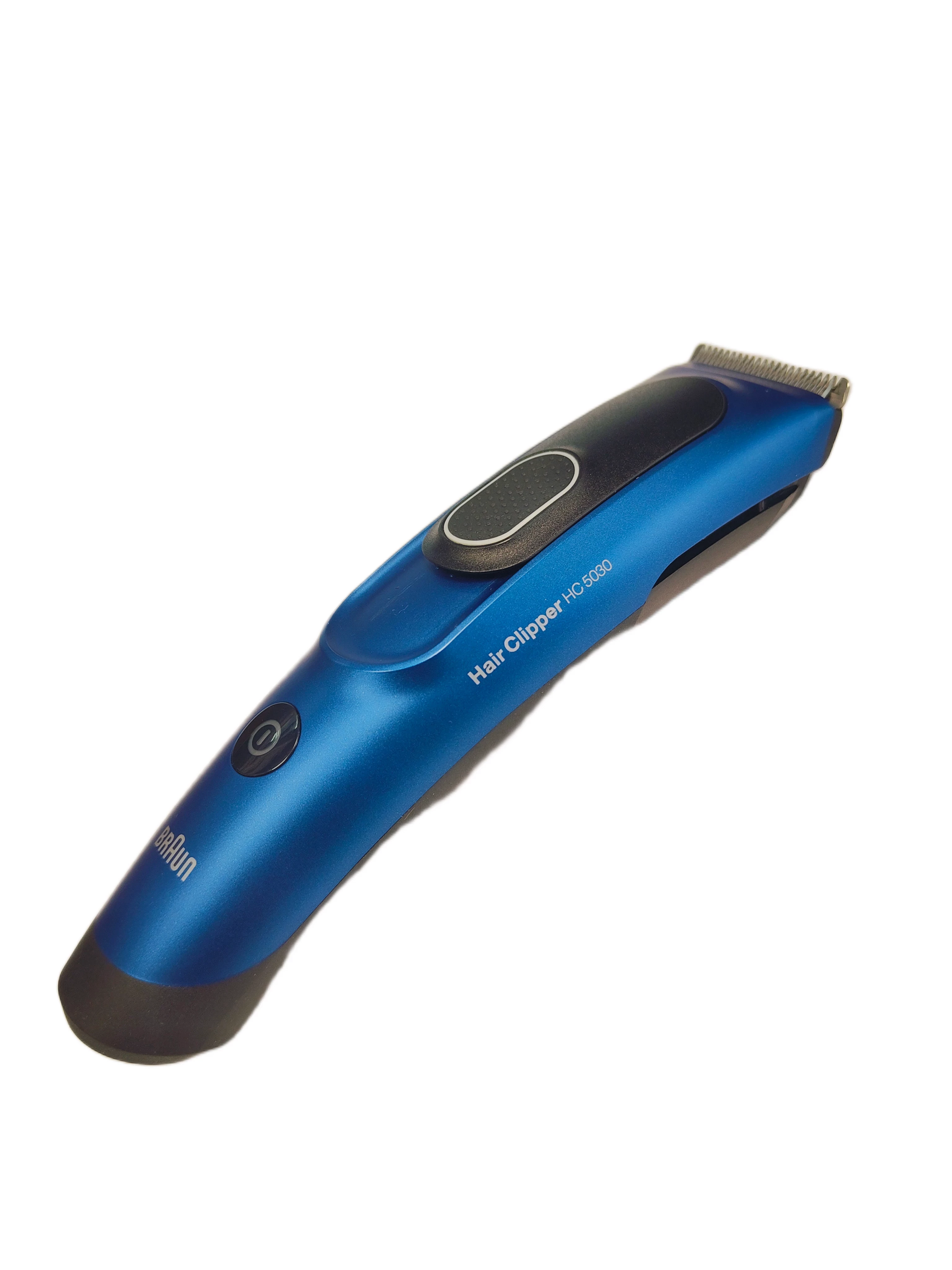 maszynka-do-strzyzenia-braun-hc5030-czas-ladowania-480