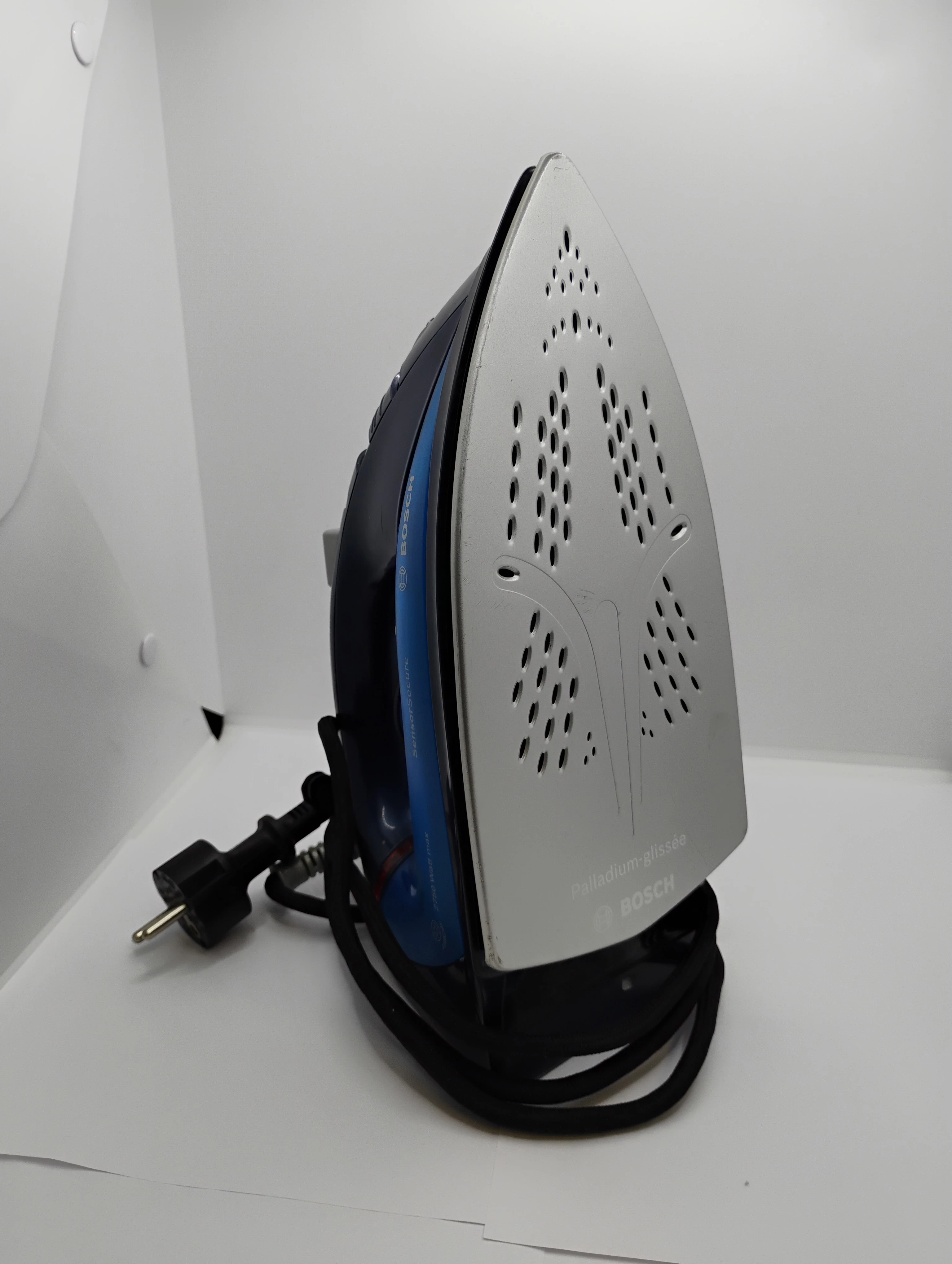 bosch-sensor-secure-2750w-dworcowa-26-bytom