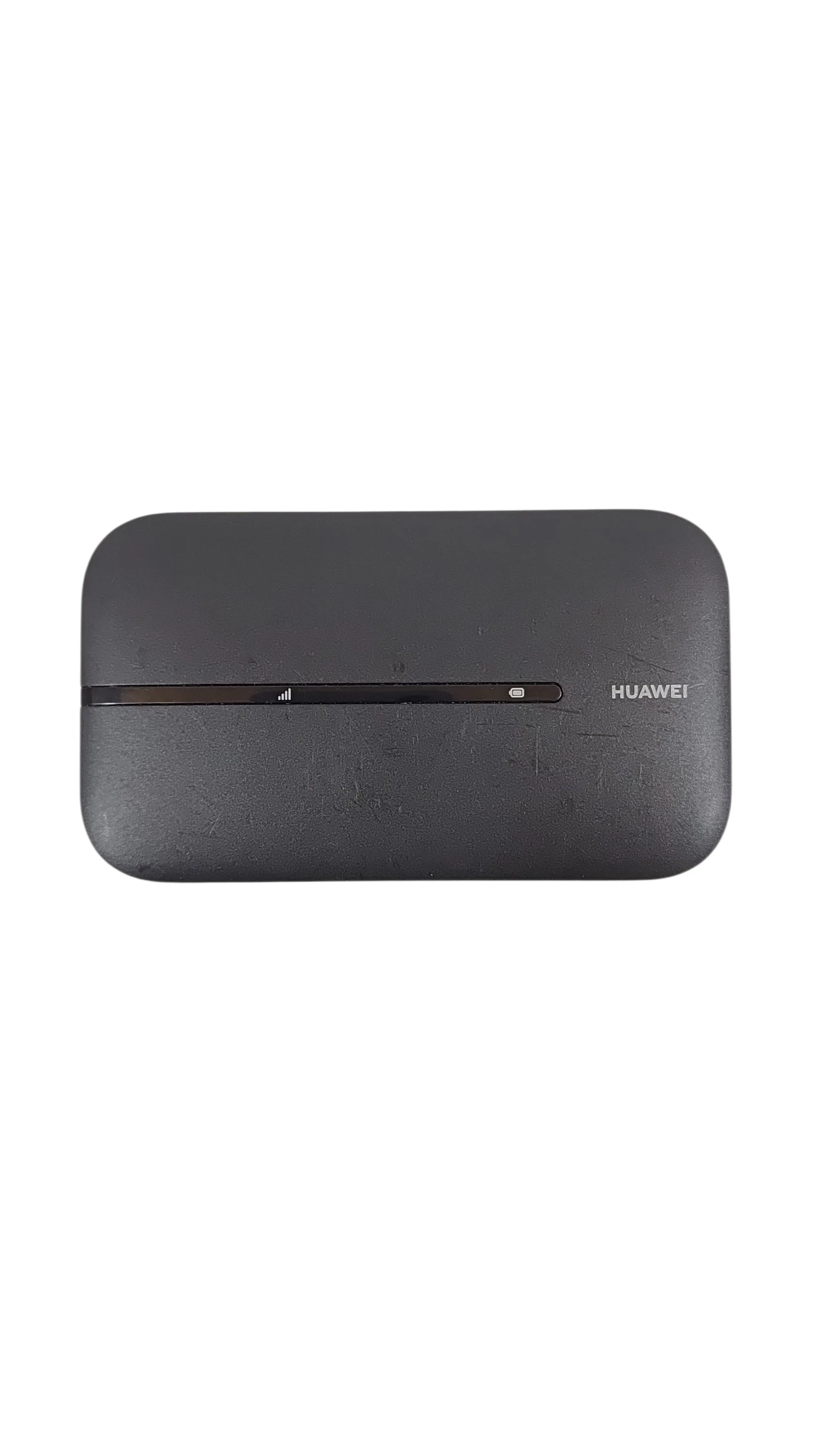 router-huawei-e5783-230a-lipowa-10-bialystok-sj