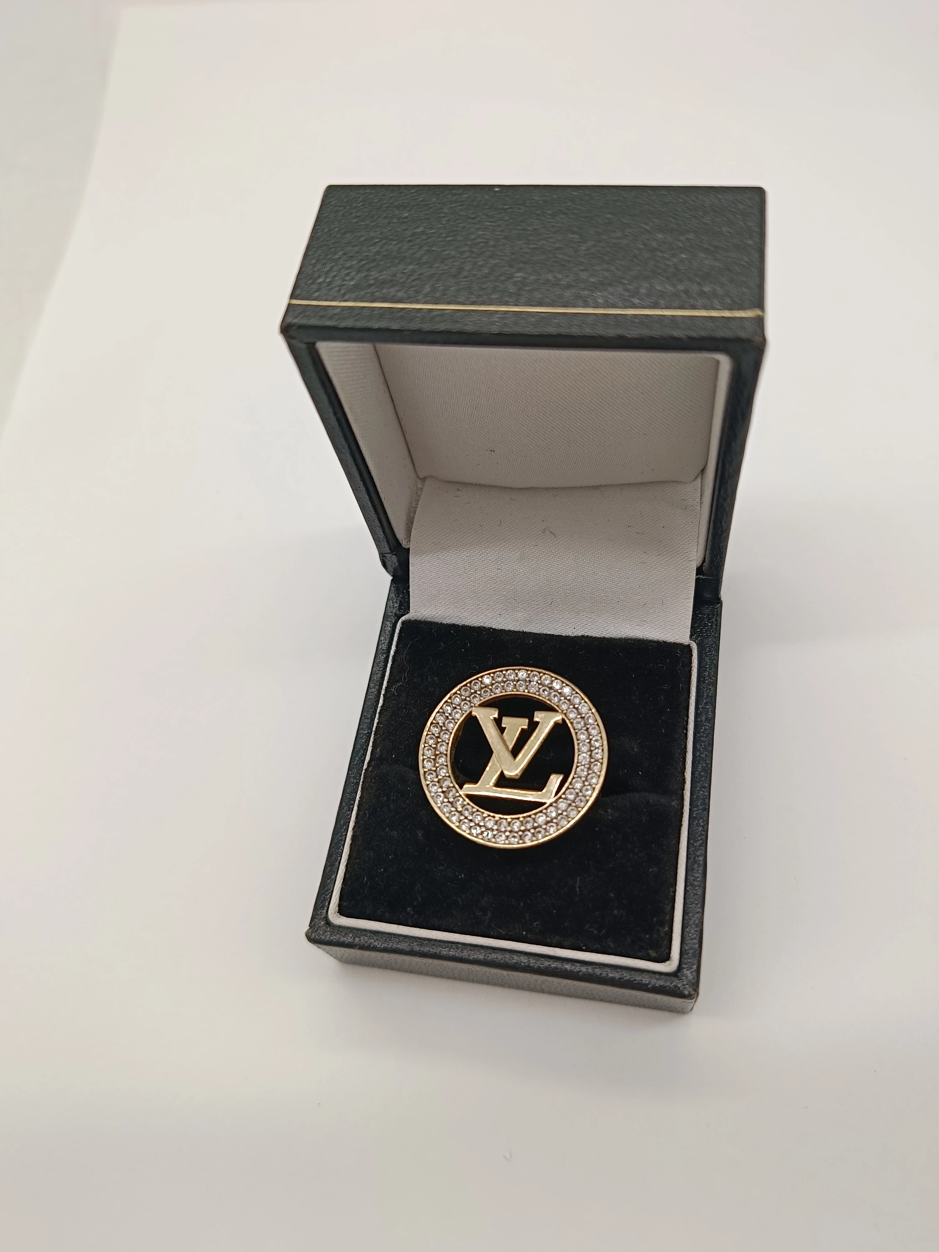 piekny-zloty-pierscionek-proby-585-konst-3-maja-254-goleniow