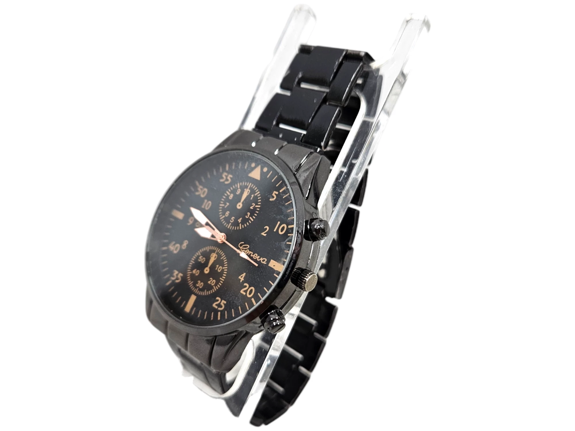 zegarek-geneva-quartz-rodzaj-129220-1