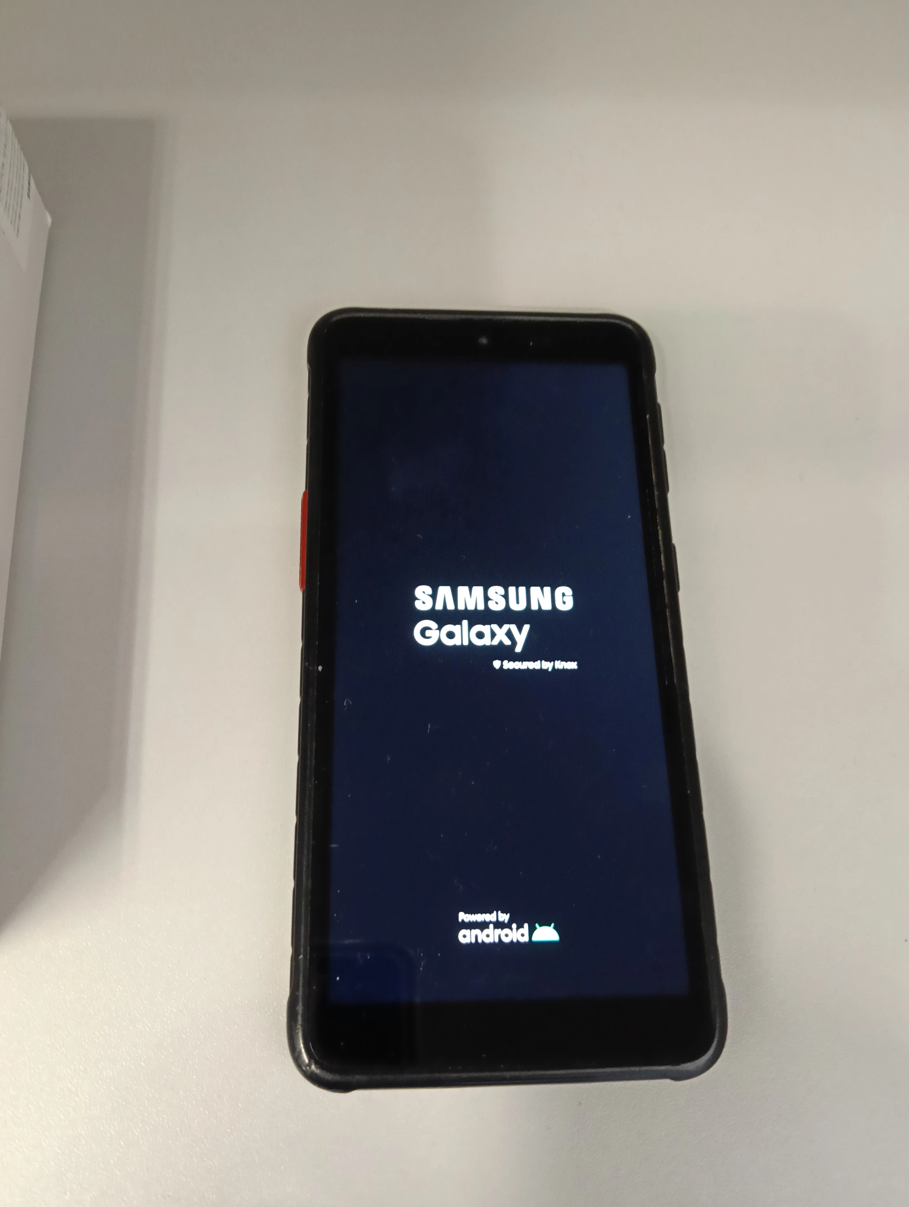 smartfon-samsung-galaxy-xcover-5-4-gb-64-gb-4g-lte-czarny-ean-gtin-8806092175068