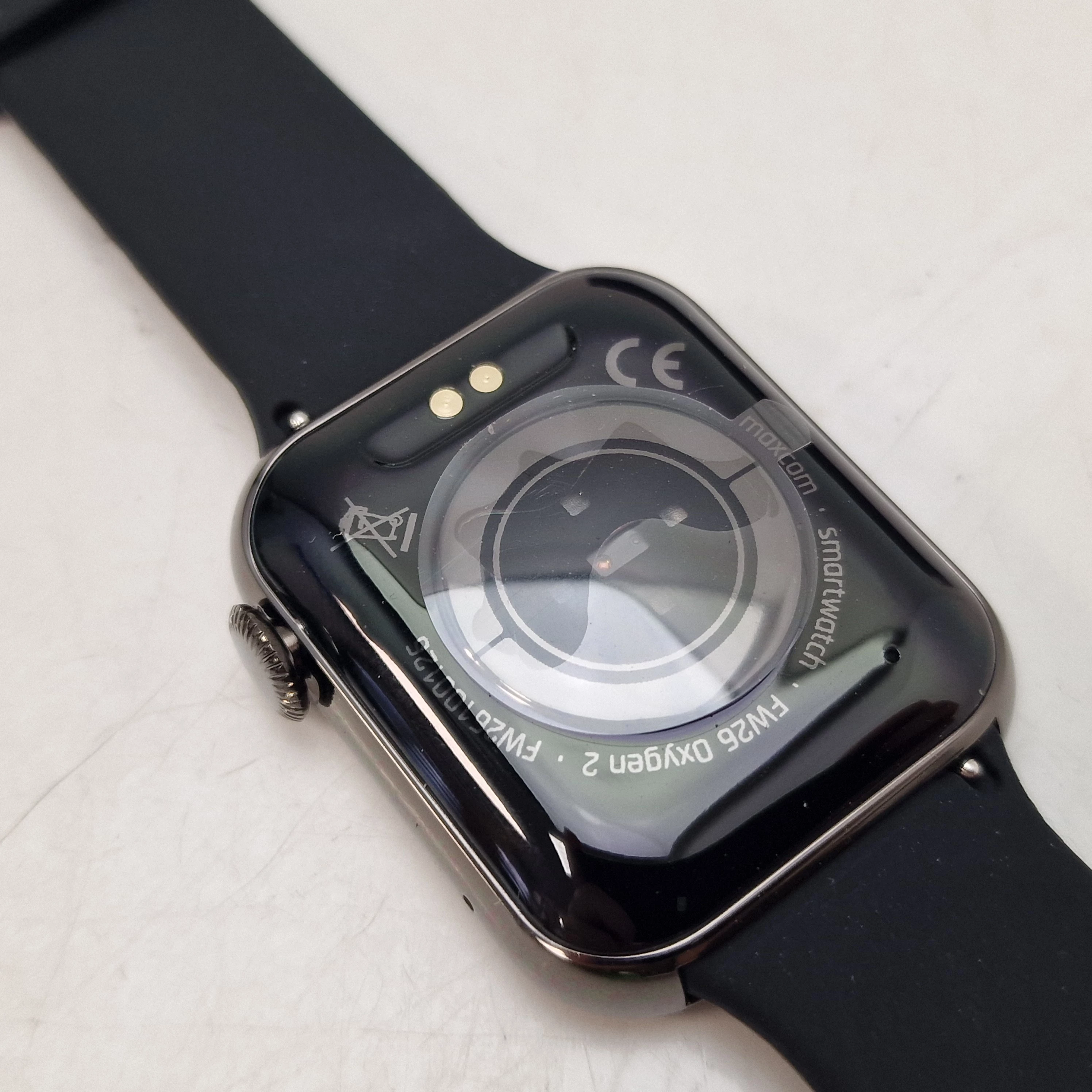 smartwatch-maxcom-oxygen-kolor-249512-1647413