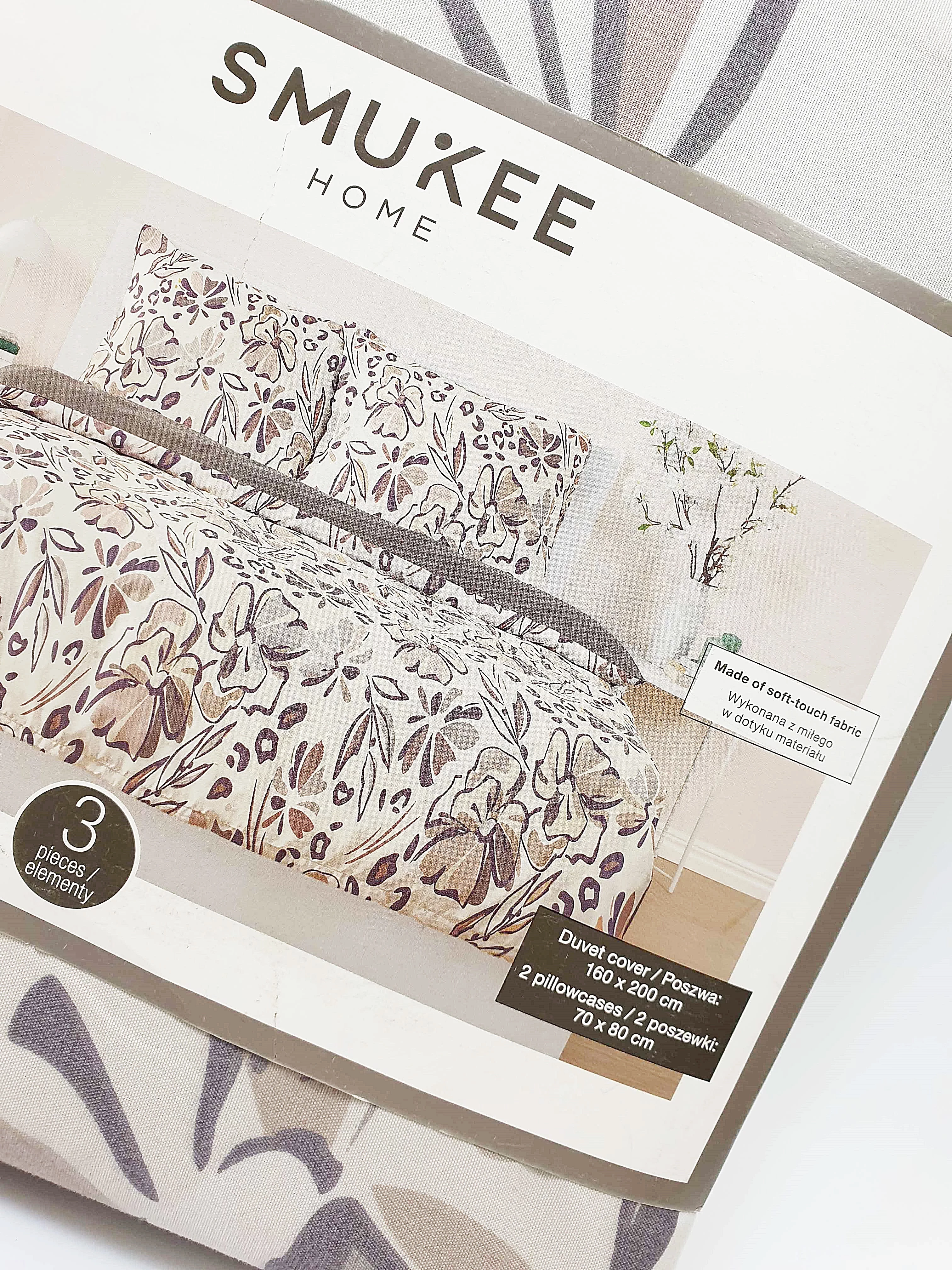 posciel-smukee-160x200-ean-gtin-5905742101938
