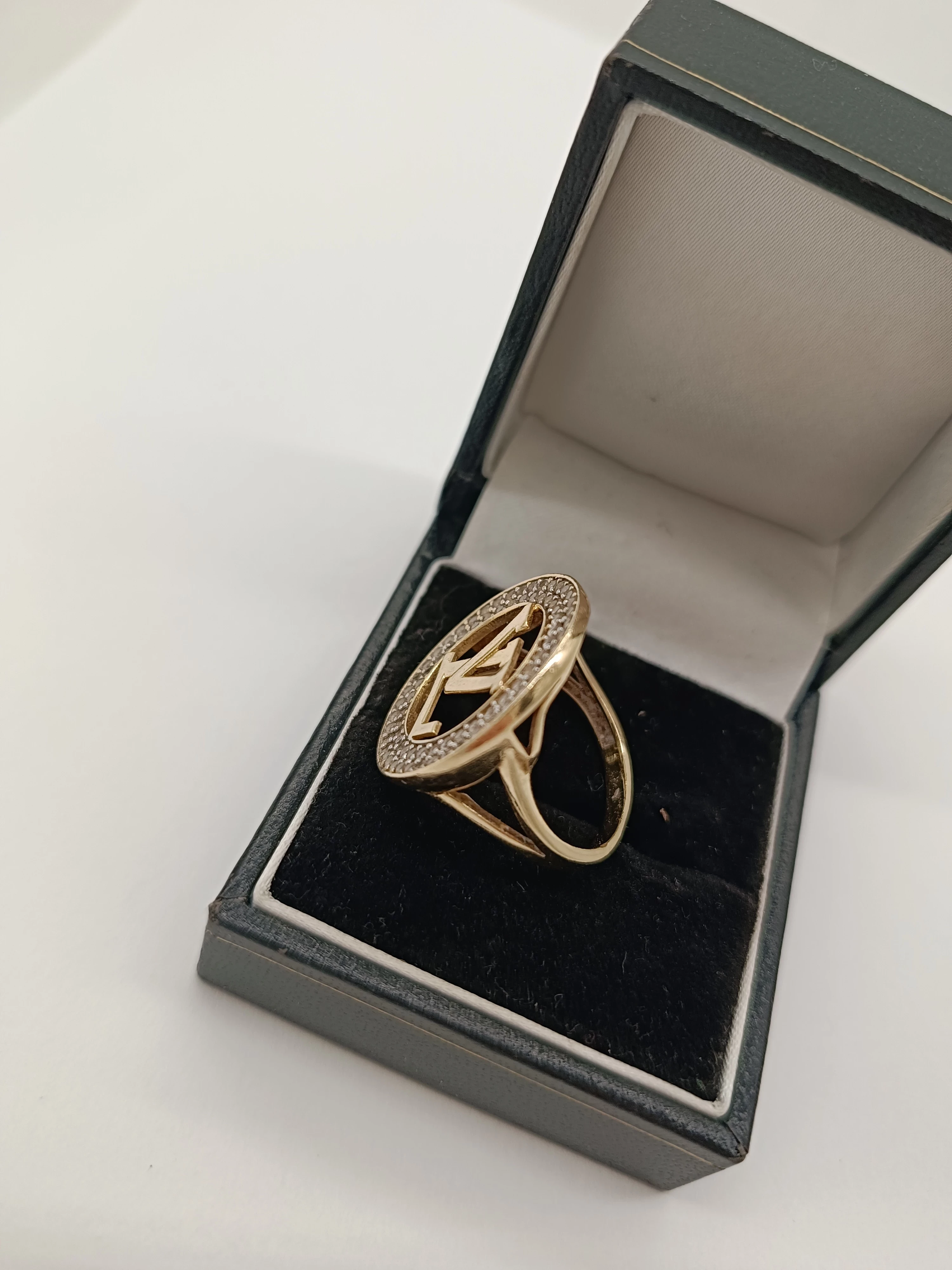 piekny-zloty-pierscionek-proby-585-stan-11323-2