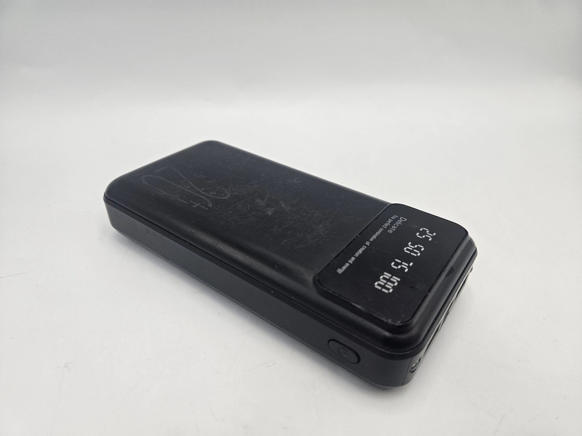 powerbank-martec-delicate-20mah-czarny-kod-producenta-ym-550