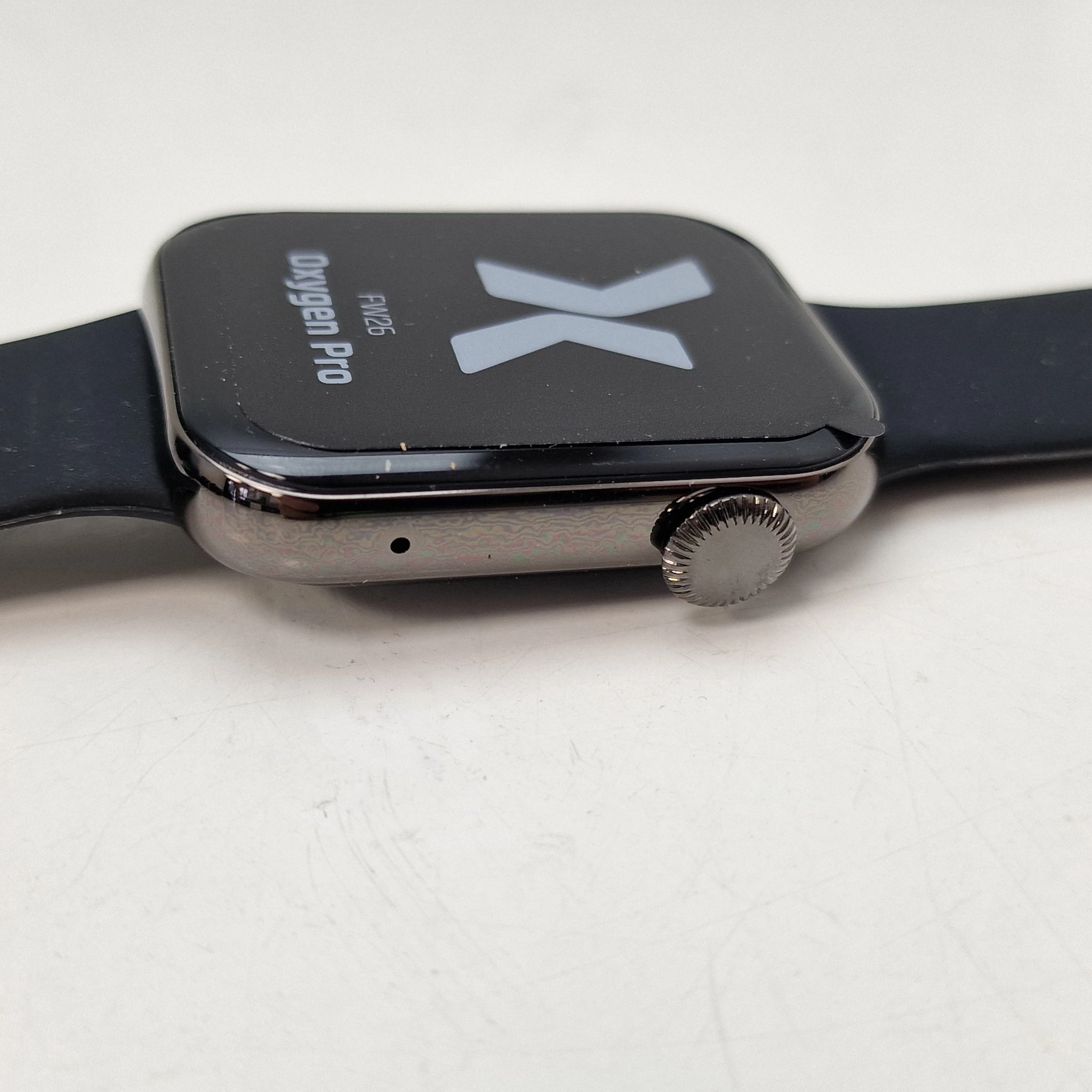 smartwatch-maxcom-oxygen-model-249460-1651273