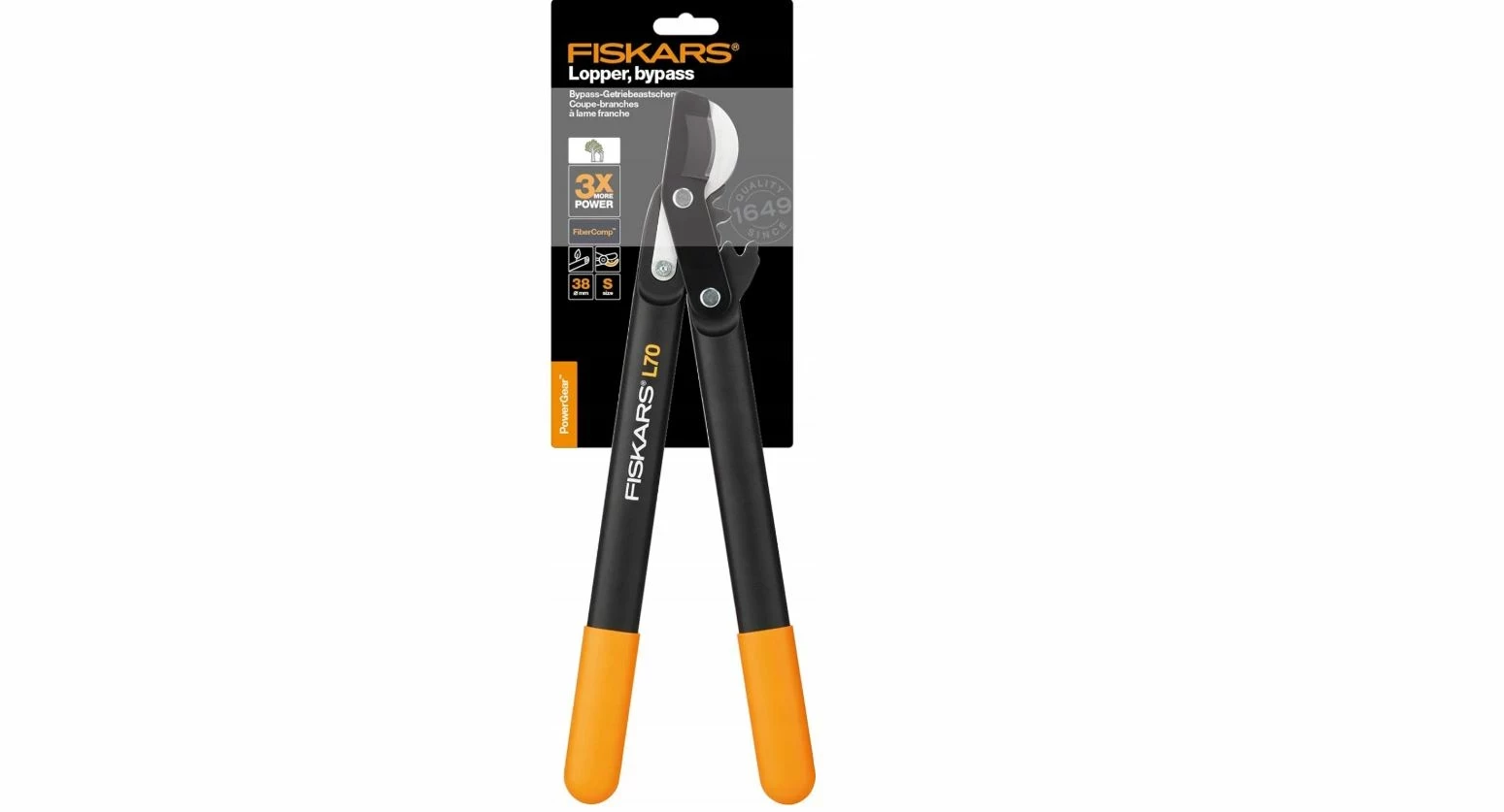fiskars-l70-sekator-ogrodowy-nozycowy-dwureczny-45-cm-1002104-obroncow-pokoju-76-gorzow-wlkp