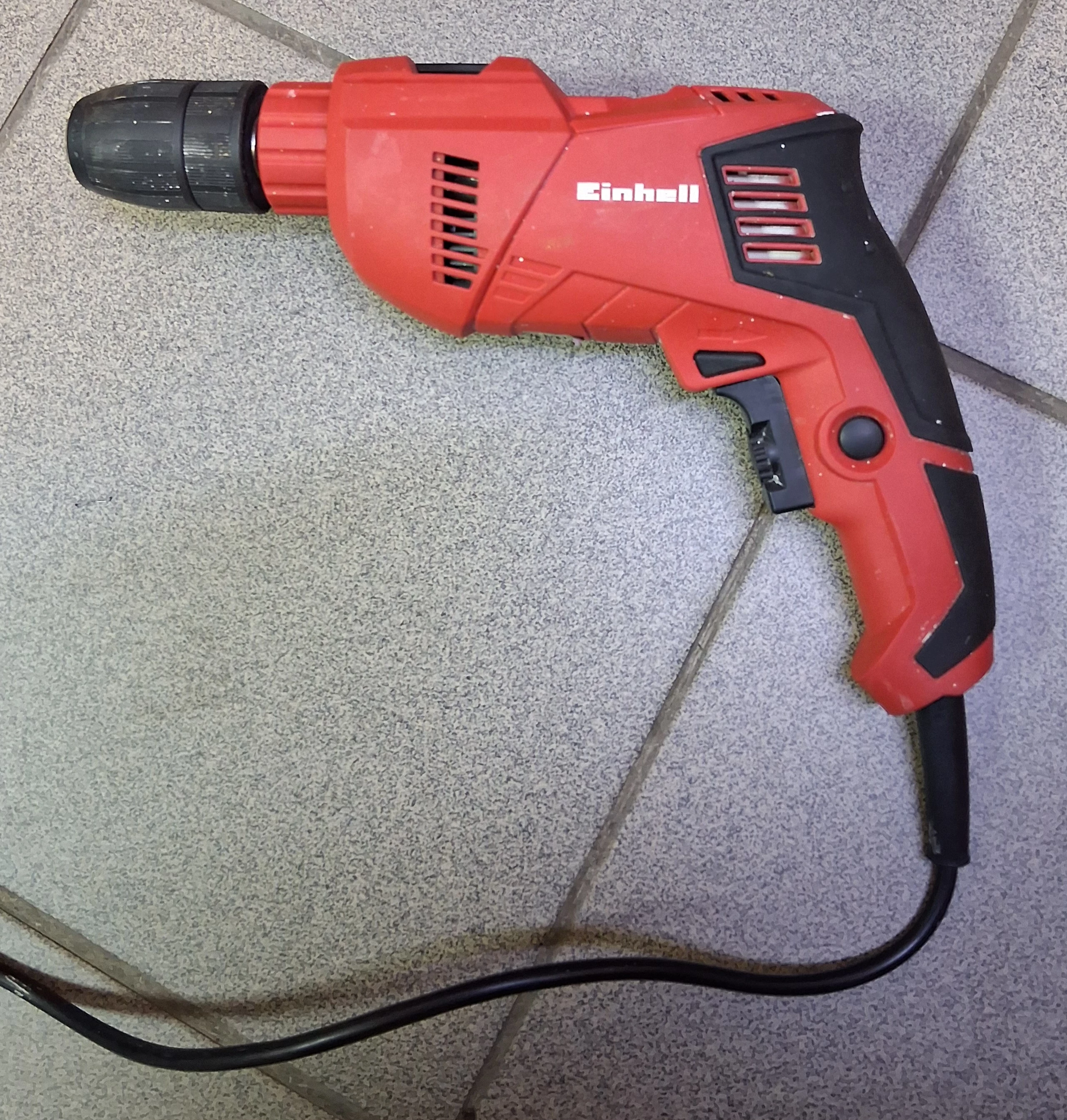 wiertarka-udarowa-einhell-te-id-500-550w220-240v-ean-gtin-4006825591347