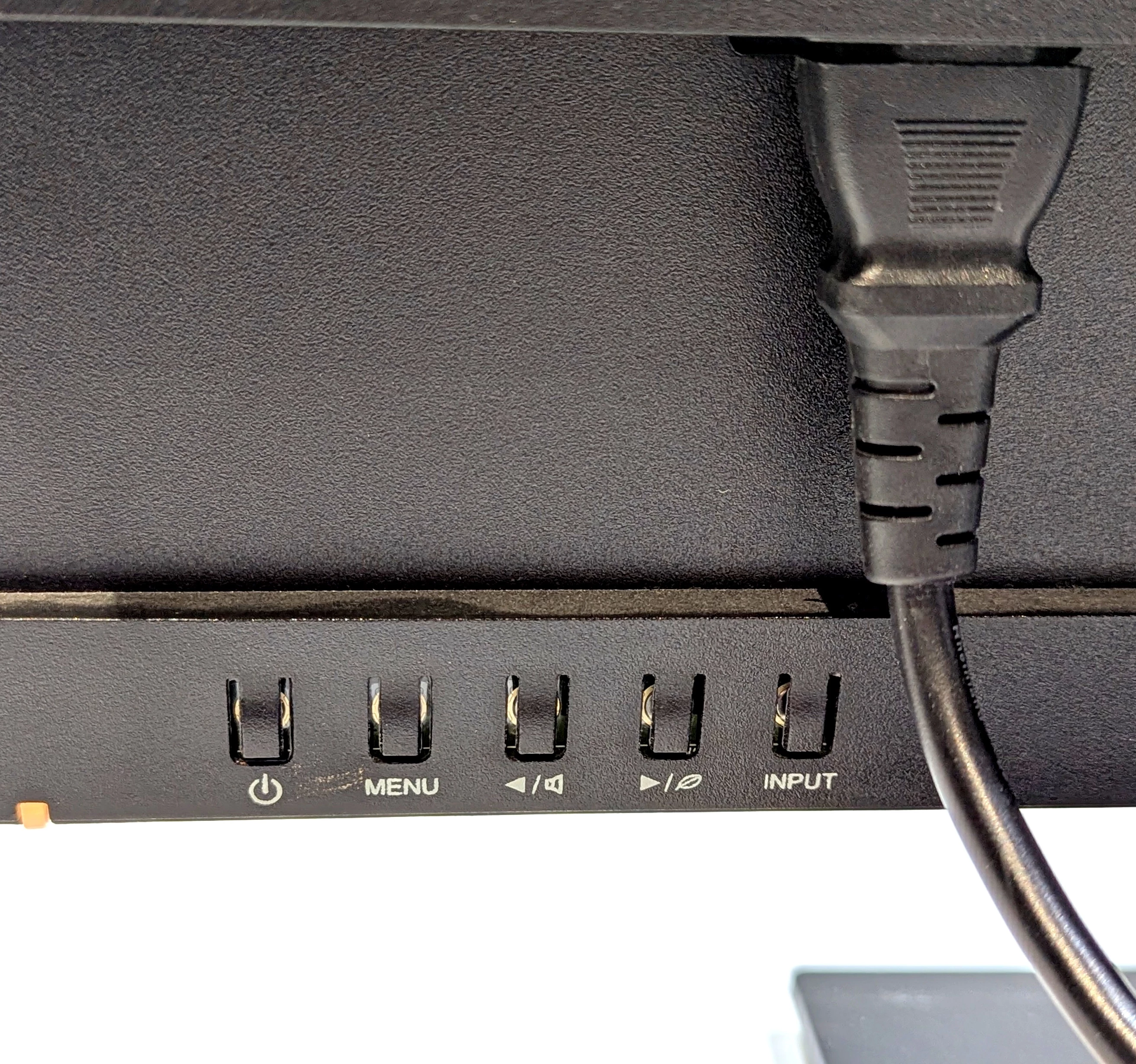 monitor-iiyama-prolite-x2474hs-b2-kod-producenta-x2474hs-b2