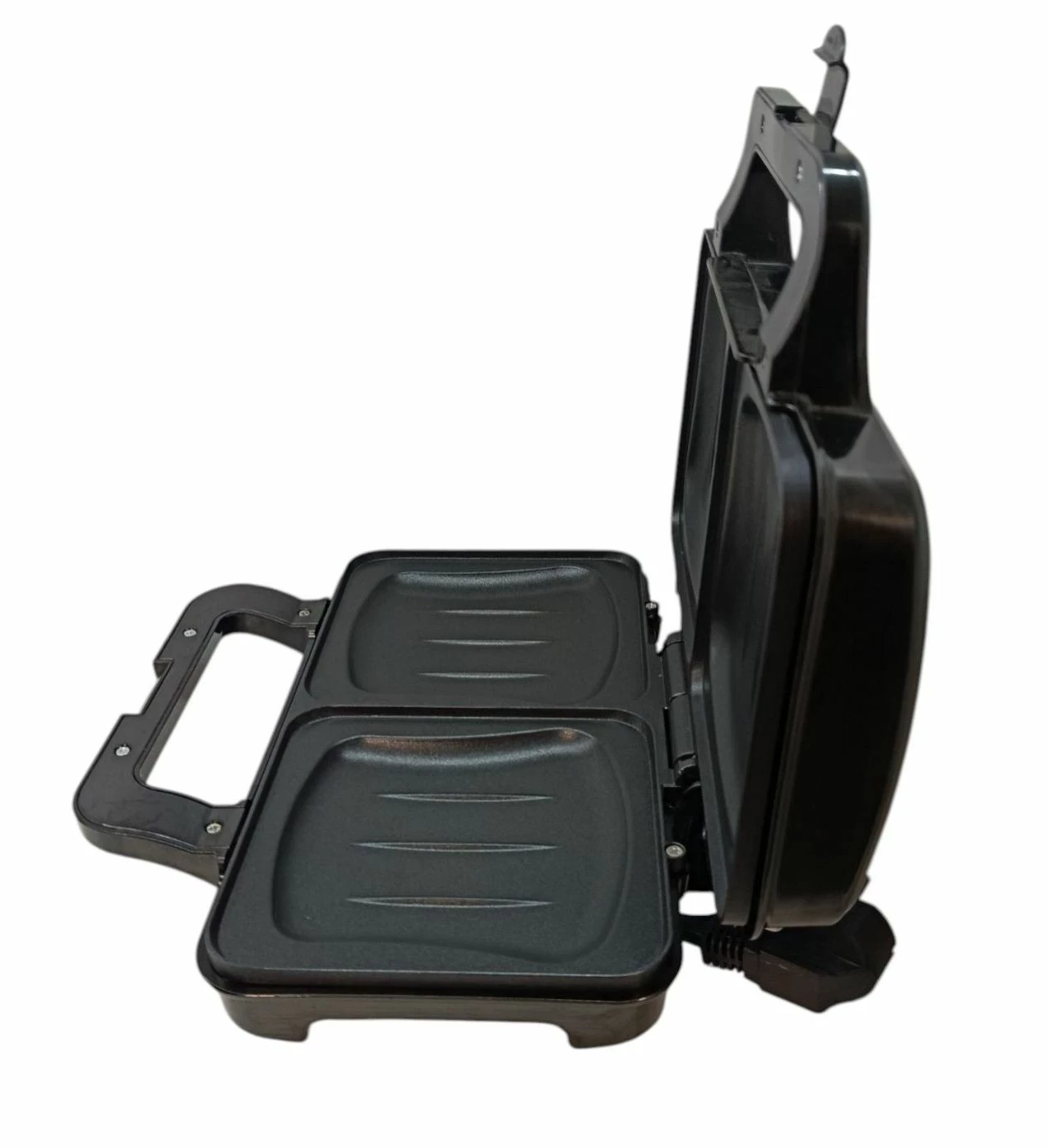 opiekacz-do-kanapek-emerio-st-109562-ean-gtin-7333282007652