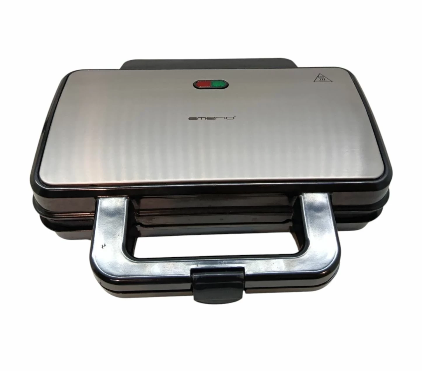 opiekacz-do-kanapek-emerio-st-109562-1-maja-3040-lok-51-zgierz